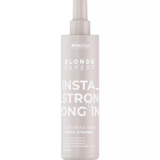 Indola Blonde Expert Insta Strong Spray Conditioner