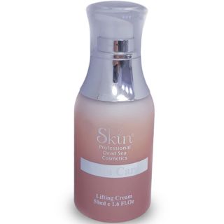 Lifting Cream Skin Care Skin Dead Sea