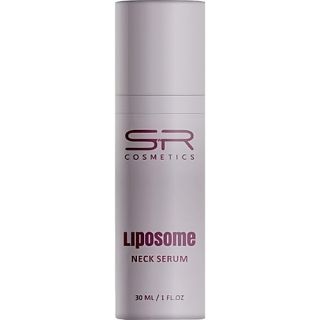 Liposome Neck Serum Liposome SR Cosmetics