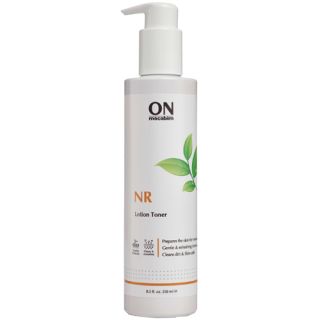Lotion Toner NR Onmacabim