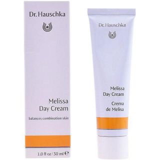 Melissa Day Cream Dr. Hauschka