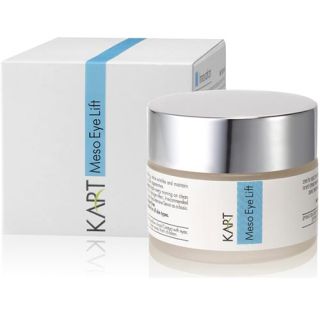 Meso Eye Lift Innovation