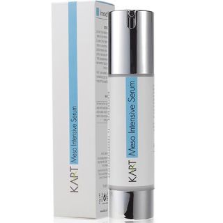 Meso Intensive Serum Innovation