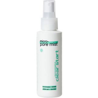 Micro-Pore Mist Clear Start Dermalogica