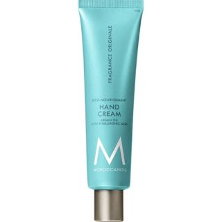 Moroccanoil Hand Cream Fragrance Originale