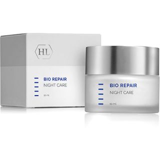 Night Care Bio Repair HL Labs