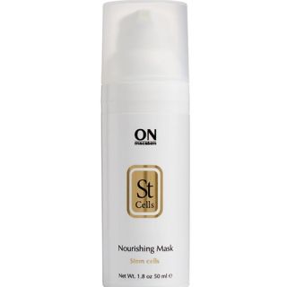 Serum Vitamin C St Cells Onmacabim