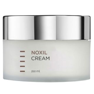 Noxil Cream HL Labs