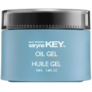 Oil Gel Styling Saryna Key