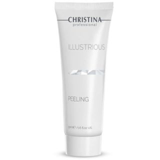 Peeling Illustrious 50ml