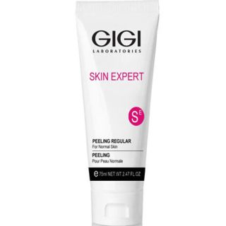 Peeling Regular Skin Expert