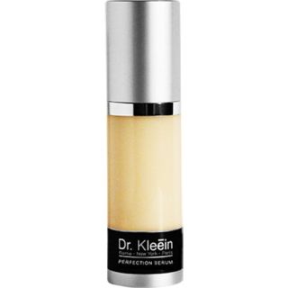 Perfaction Serum Dr.Klein