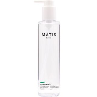 Perfect-Light Essence Matis Réponse Pureté