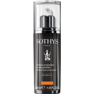 Perfect shape Serum Sothys