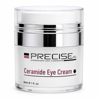 Precise Ceramide Eye Cream