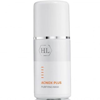 Purifying Mask Acnox
