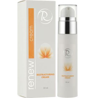 Renew Restructuring Cream