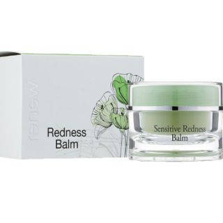 Renew Sensitive Redness Balm