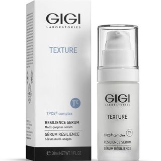Resilience Serum GIGI Texture