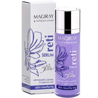 Reti Serum Forte Magiray
