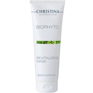 Revitalizing Mask 75ml
