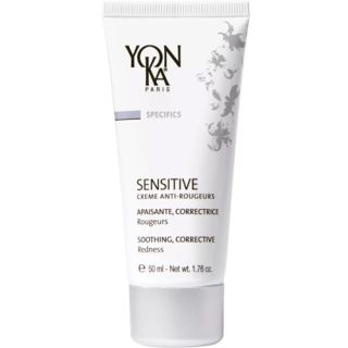 Sensitive Creme Anti-Rougeurs Specifics Yonka