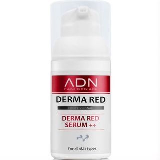 Serum++ Derma Red ADN