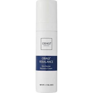 Skin Barrier Recovery Cream Obagi