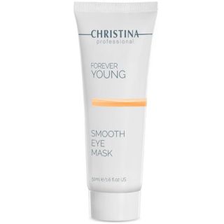 Smooth Eyes Mask