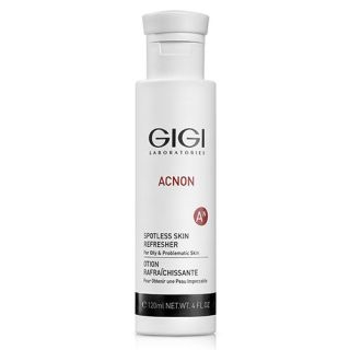 Spotless Skin Refresher Acnon