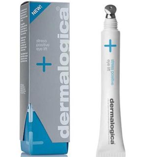 Stress Positive Eye Lift