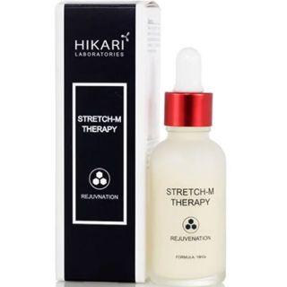 Stretch-M Therapy Serum