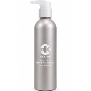 Treatment care soap AH Dr Klein