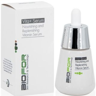 Vita+ Nourishing Serum Biofor
