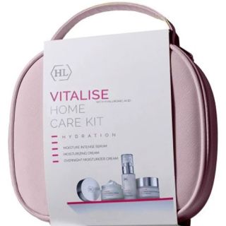 HYDRATION home KIT VITALISE HL Labs