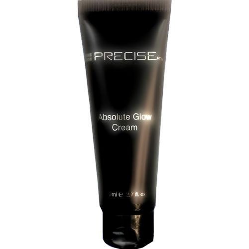 Absolute Glow Cream Precise