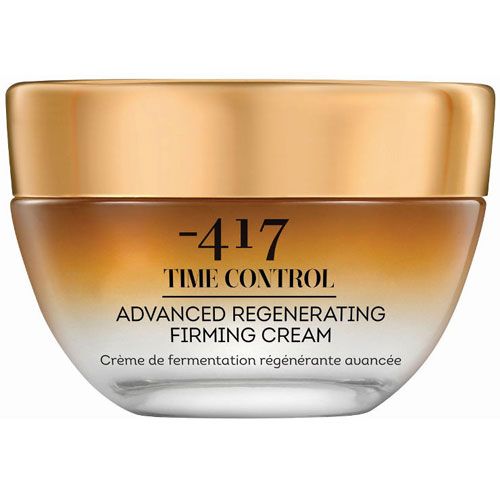 Advanced regenerating firming cream -417