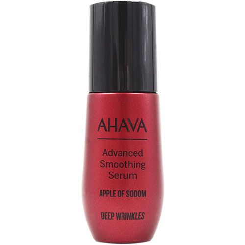 Advanced Smoothing Serum Apple of Sodom Ahava