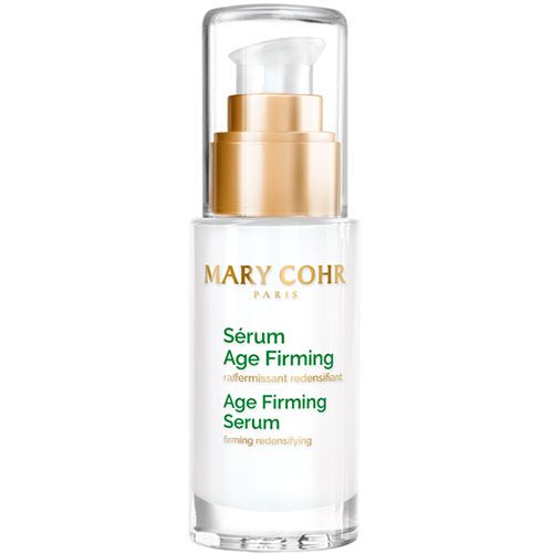 Age Firming Serum Mary Cohr