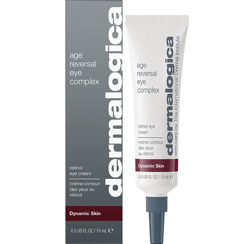 age reversal eye complex dermalogica