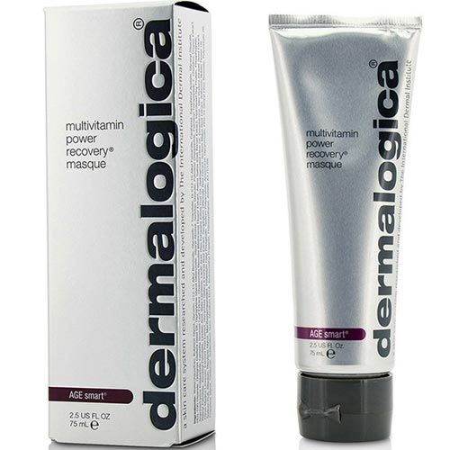 Age Smart MultiVitamin Power Recovery Masque