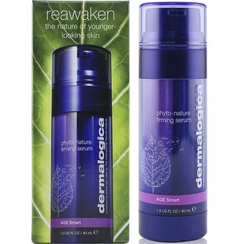 Age Smart Phyto-Nature Firming Serum