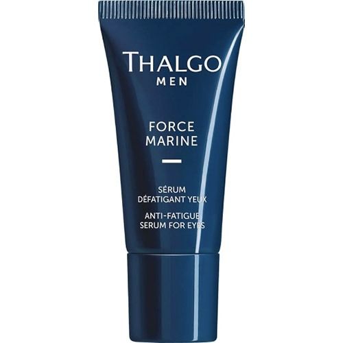 Anti-Fatigue Serum for Eyes Thalgo Men