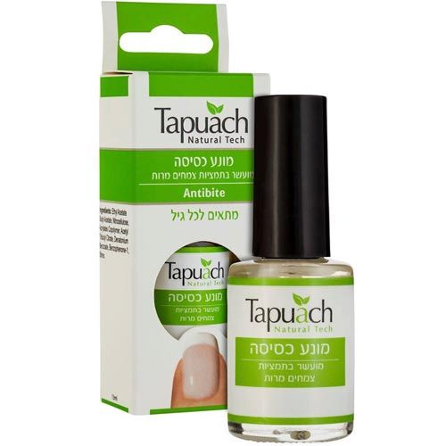 Antibite Tapuach