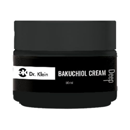 Bakuchiol Cream Dr.Klein