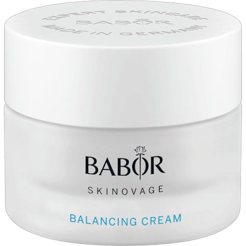 Balancing Cream Skinovage Babor