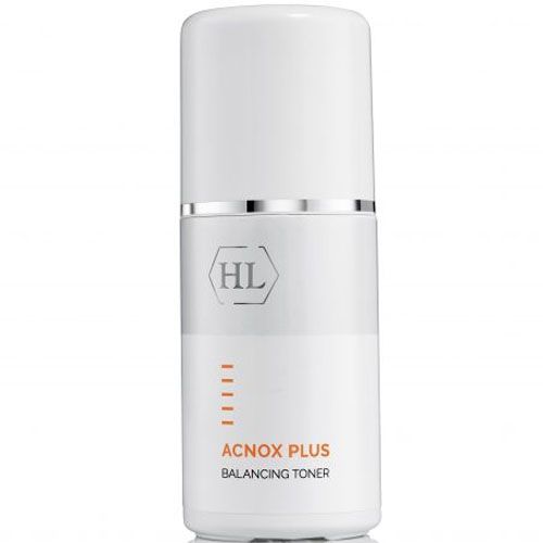 Balancing Toner Acnox Plus HL Labs
