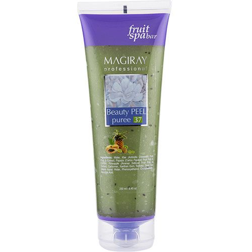 Beauty-Puree-PEEL-37 Magiray