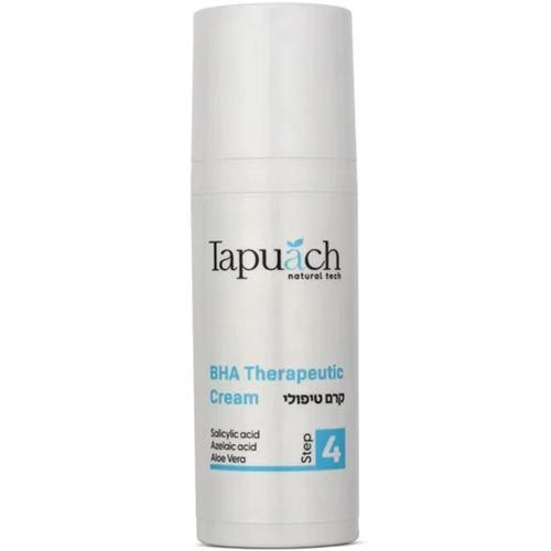 BHA Therapeutic Cream Tapuach