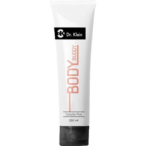 Body Buddy Cellulite Peel Dr.Klein